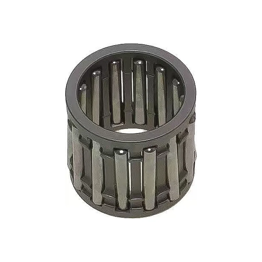 

09263-18016 Шатунный подшипник для 2-тактного подвесного двигателя SUZUKI DT20/DT25/DT30 1983-1988 гг. (18x23x22)