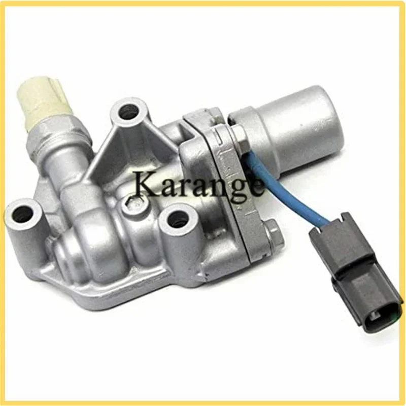 15810-PLR-A01 VTEC Solenoid Spool Valve Replacement 15810PLRA01,15810-PLR-A02 for Honda Civic 1.7L 2001 2002 2003 2004 2005