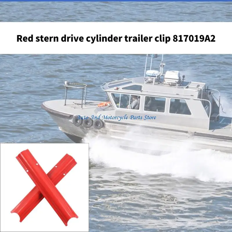 P9FD Bright Rose Marine Grip Set absorbiert Stöße von der Straße, Gleichstrom und die strengsten Betriebsbedingungen – Detail 3