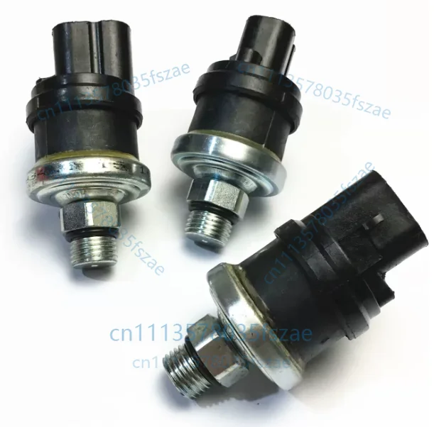 1pc a770 s510 pressure switch sensor 7002980 accessories
