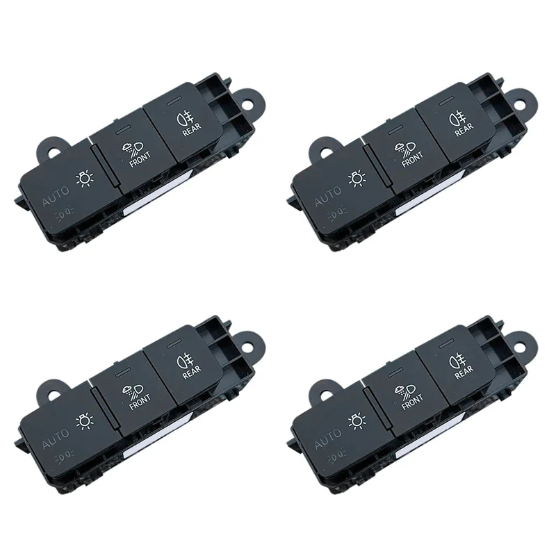 AW-4X 4K1941501 Car…