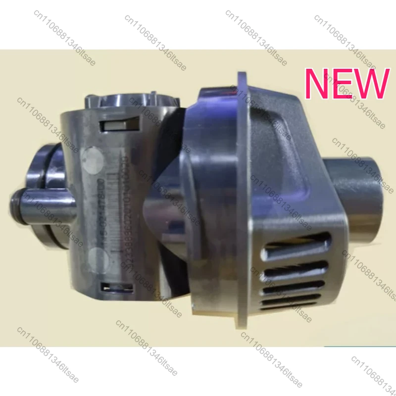 Accessories 1pcs sv300 350 600 650 800850 safety valve suction valve 115-021478-00