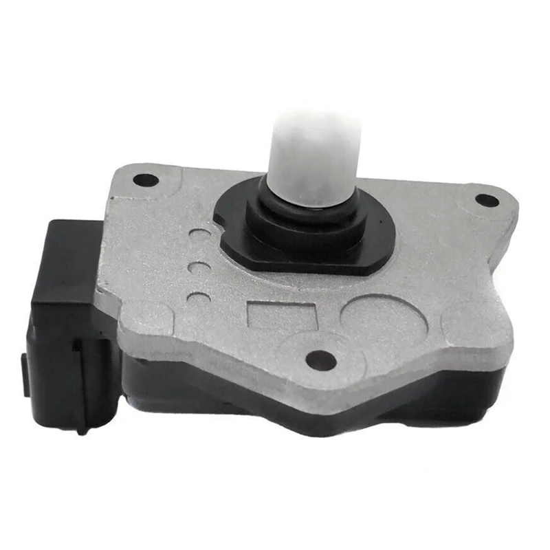 1 Piece MAF Mass Air Flow Sensor Meter AFH45M-46 Replacement Accessories For Nissan D21 Sentra 100NX B13 Primera
