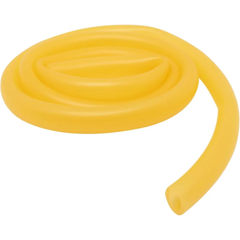3.28Ft Latex Tubing…