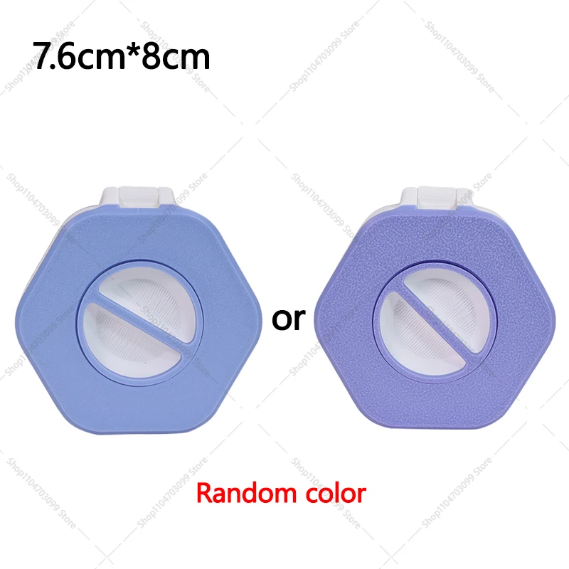 3D Printed Portable Cable Organizer Cord Management Usb Cable Winder Retractable Phone Holder Charger Wire Storage Protector view 6