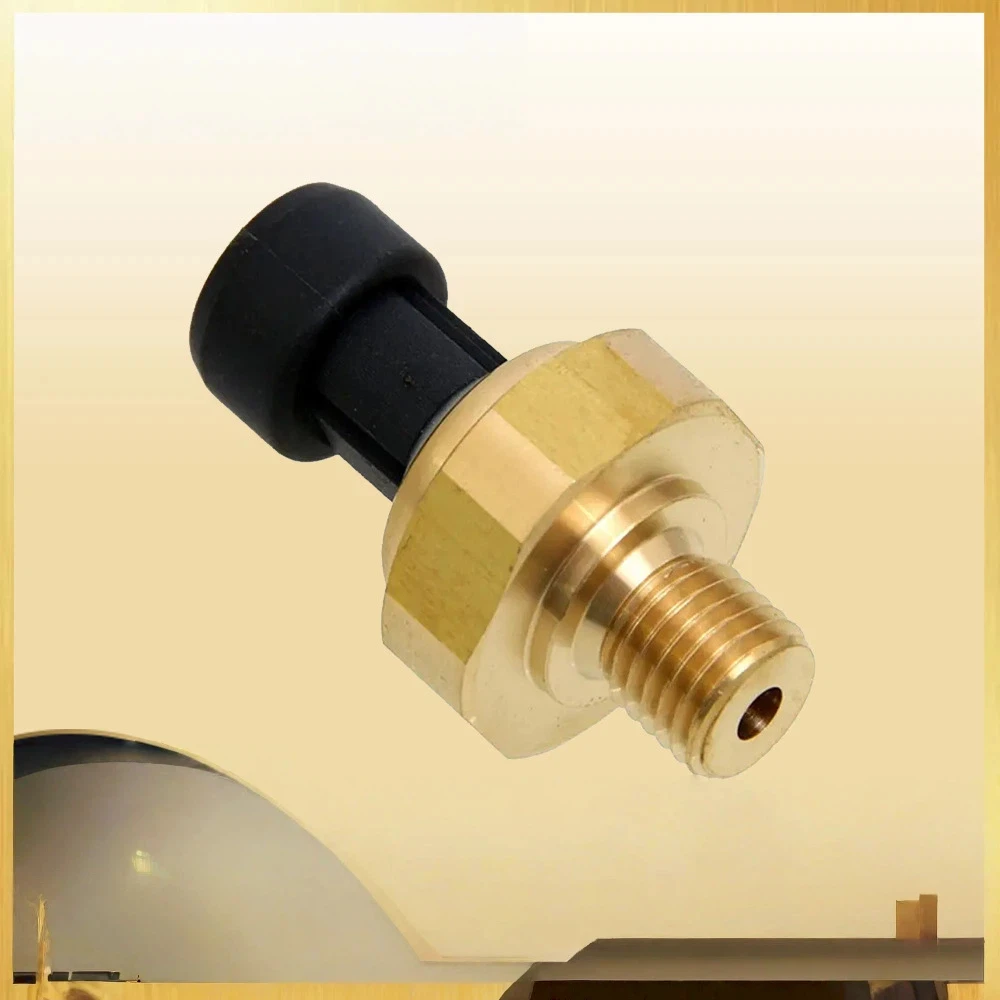 

New oil pressure sensor switch For Mercedes-Benz trucks 9795420318 Car Accessories