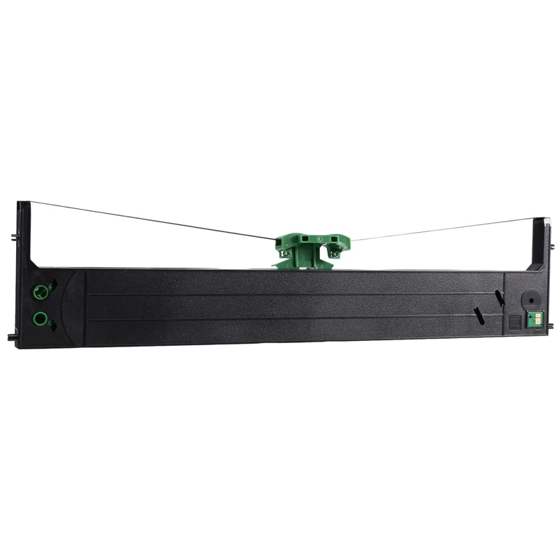 A34M-1 Printer Ribbon Replacement Part For Compuprint SP40 PLUS SP40+ PR3PLUS PR3+ D1 D2 D3 D4 D5 Series Printers