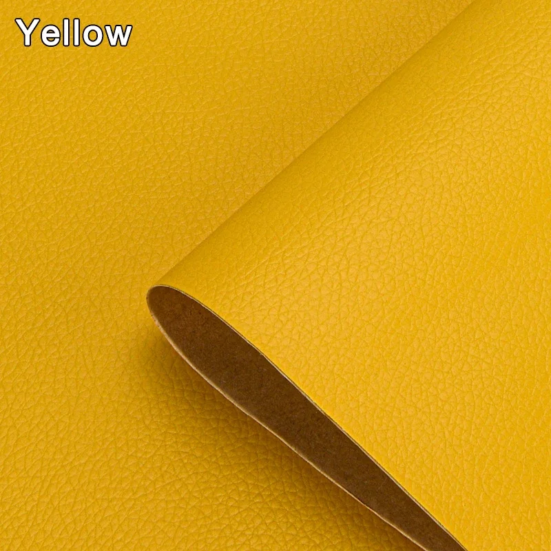 10-300 Cm Zelfklevende Leer Reparatie Patch Tape Zelfklevende Huis Diy Fix Voor Sofa Moto Autostoel tas Thuis Lakens Patches