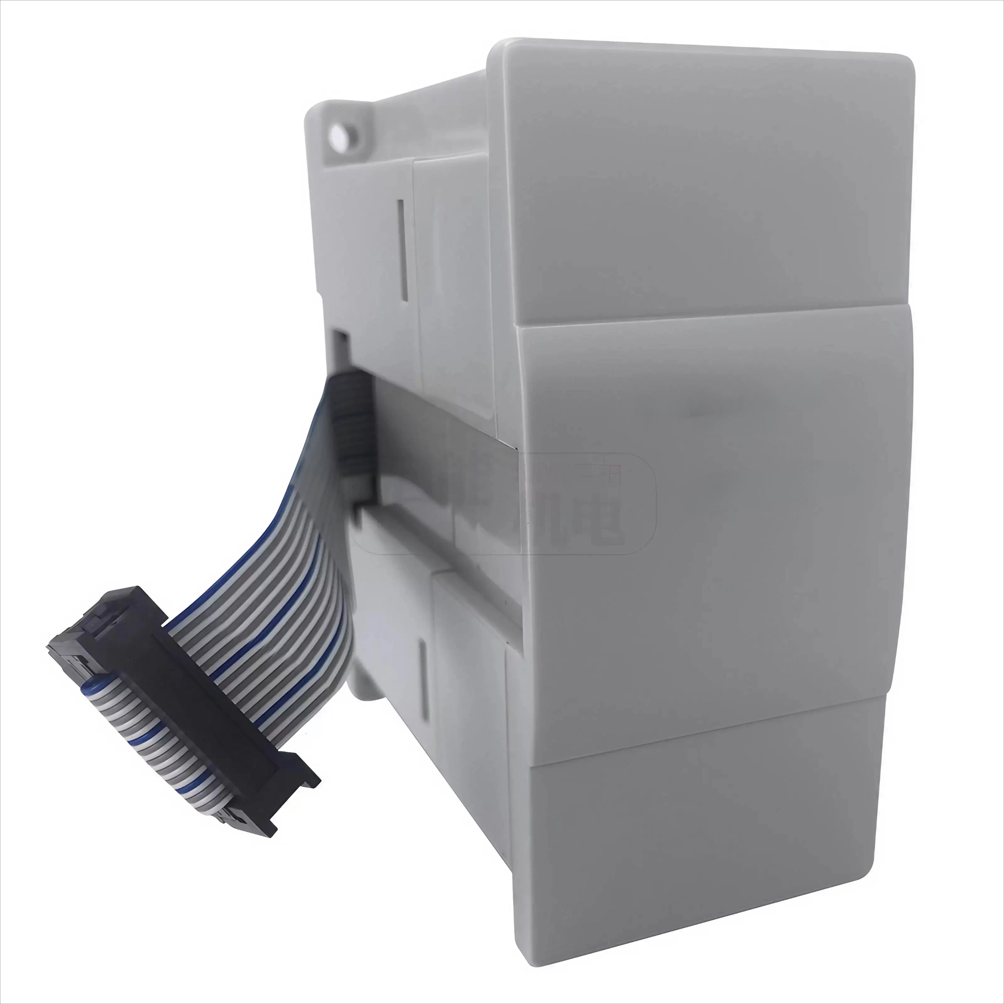 الوحدة النمطية FX2N-2AD-2DA-8AD-4DA-4AD-TC/PT-1PG-E FX0N-3A