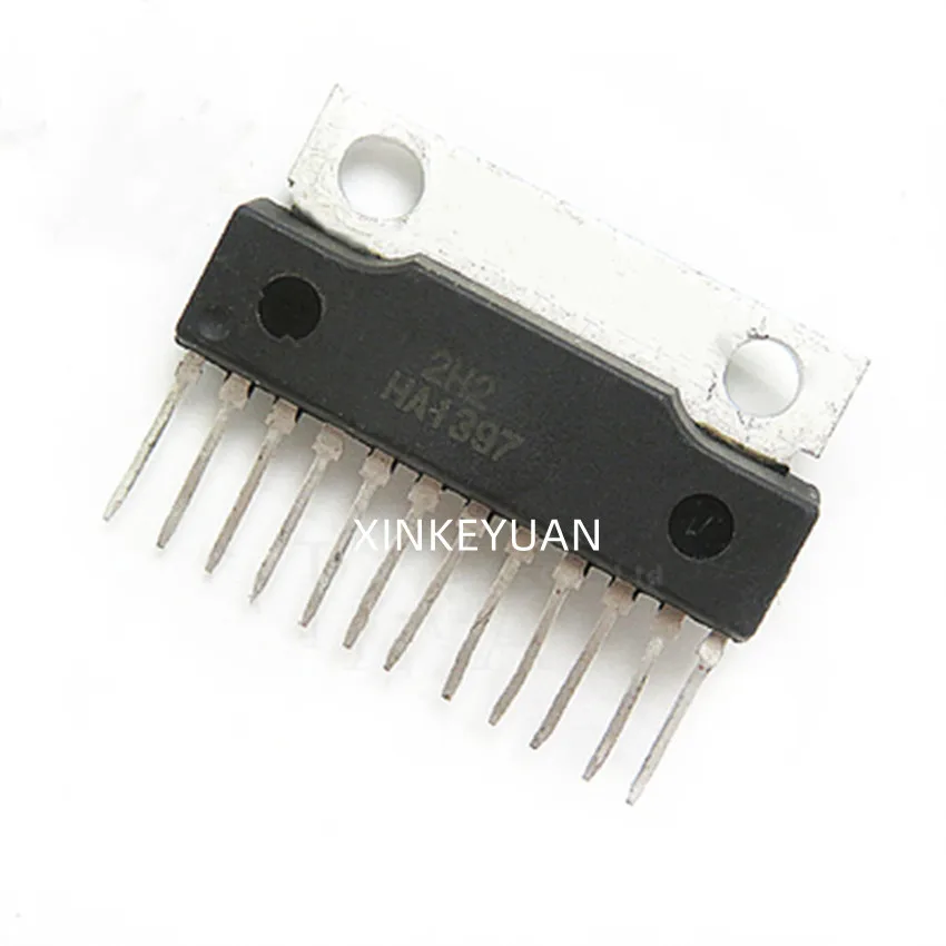 HA1397, HA1392 - Original brand new chips