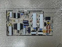 LGP65C7-170P power board EAY64490602 LGP65C7-17OP circuit board good working