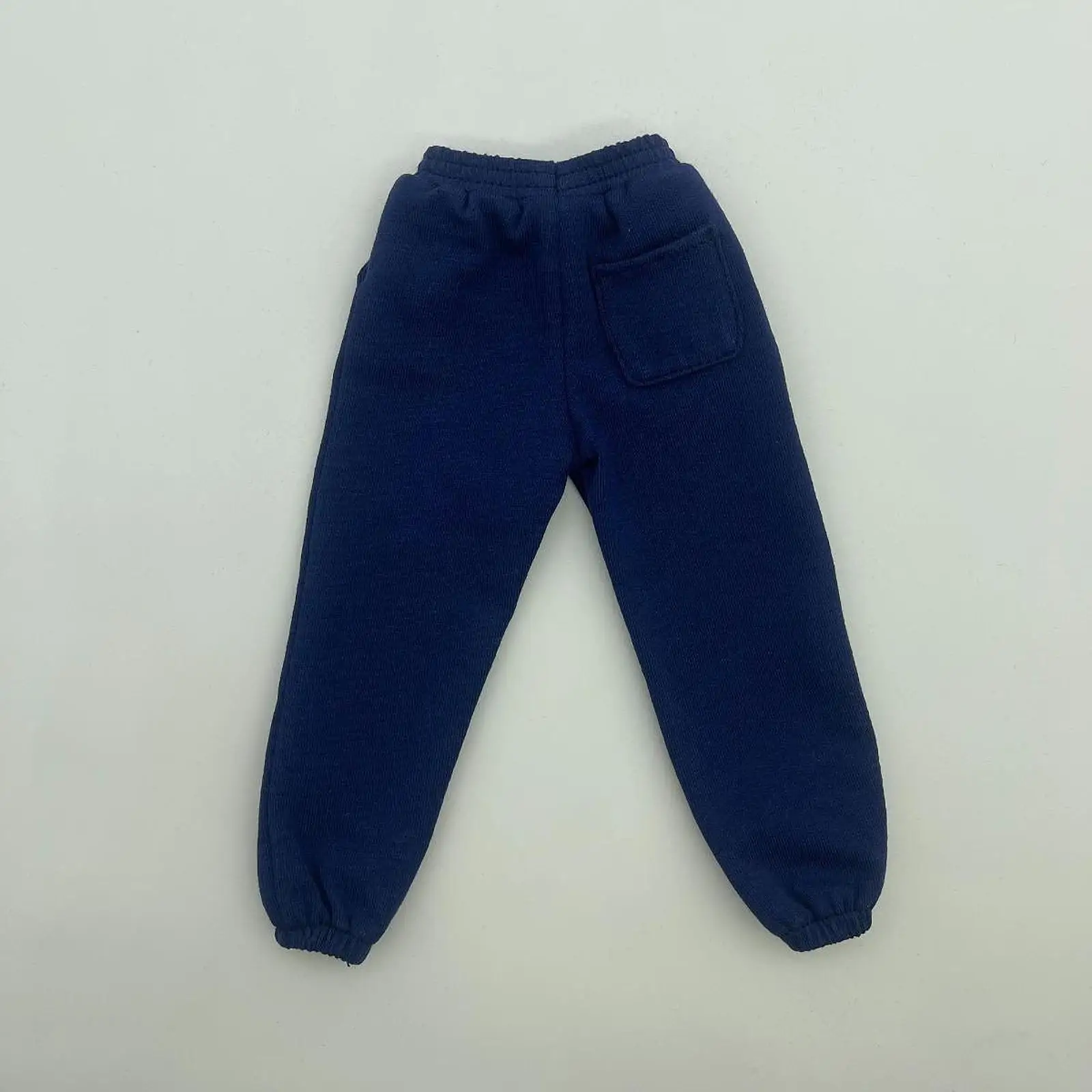 1/6 Scale Sweat Pants Doll Sweatpants Fashion Male Action Figure Clothing Action