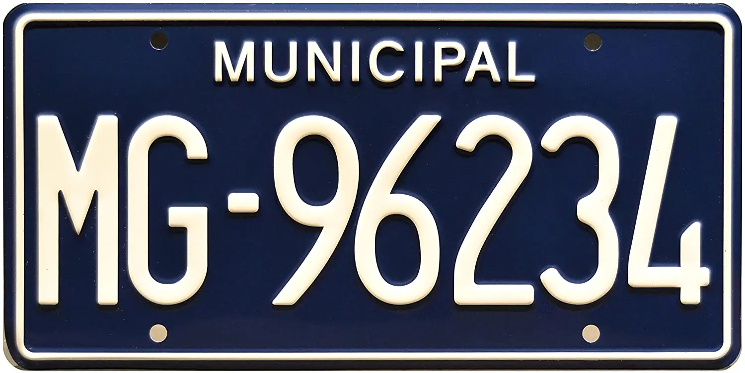 Celebrity Machines …