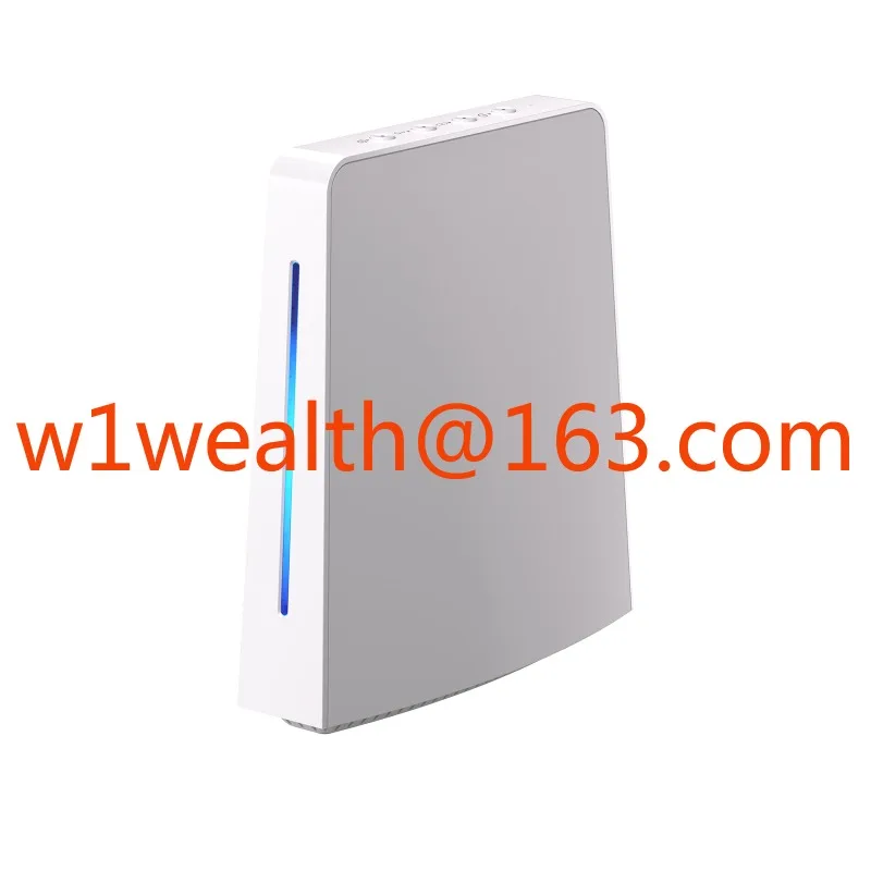 Ihost 4GB Smart Hub…