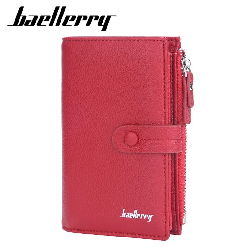 Thumbnail 2 - #57 Best Travel Document Wallets to Buy In 2026