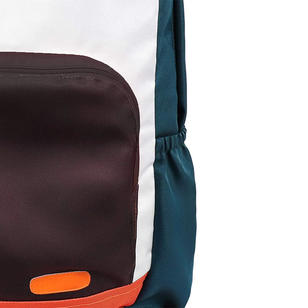 داستن هندرسون حقيبة مدرسية تأثيري الرجال الخيال على ظهره 2025 TV ST زي اكسسوارات حقيبة كتف للبنين كرنفال الهالوين