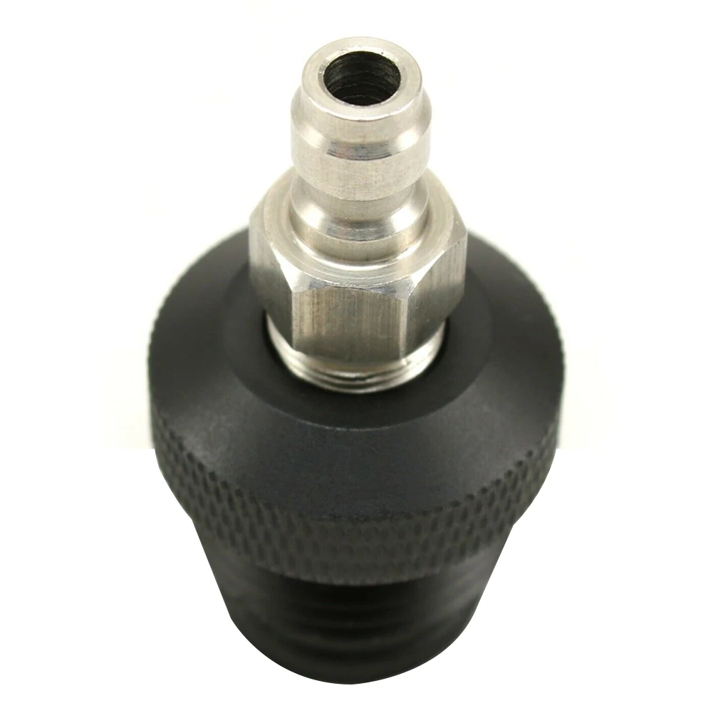 Brand New Hydraulics Adapter Adapters ASA Male Lightweight Mark Adapter Multi-remotes Remote Control Cord Brand