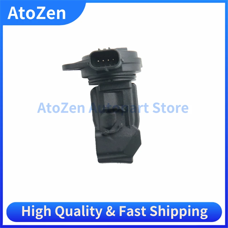 37980-5BA-A01 22680-AA420 197500-0020 Mass Air Flow Maf Sensorสําหรับ 2016-2021 Honda Civic Accord Crv Rdx 379805BAA01 AFM459