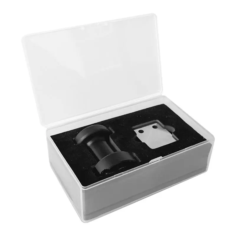 aa92-sagging-varnish-paint-removal-film-cleaning-stains-dust-treatment-car-polishing-point-repair-scraper-bracket-toolbox