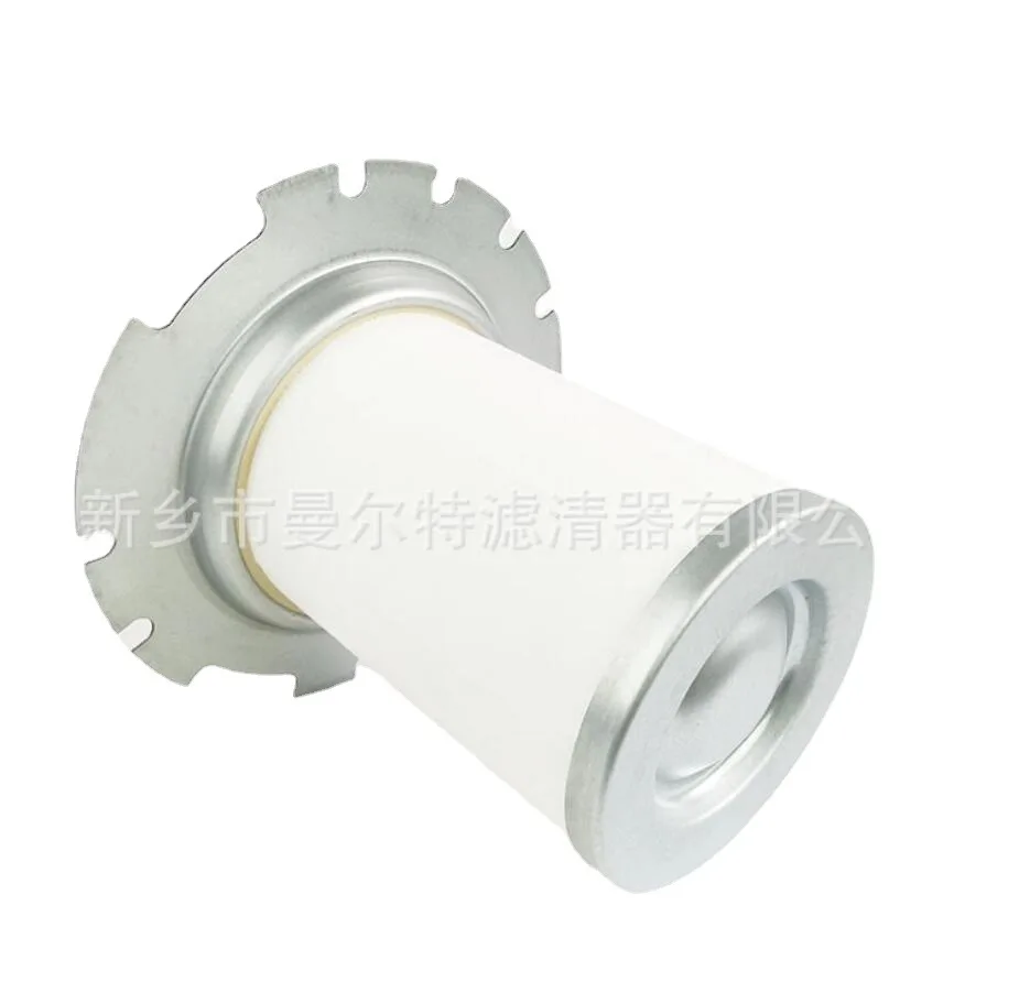 

Supply 2901162601 Oil and Gas Separator, Oil Water Separator, Filter Element, Oil Fine Separator