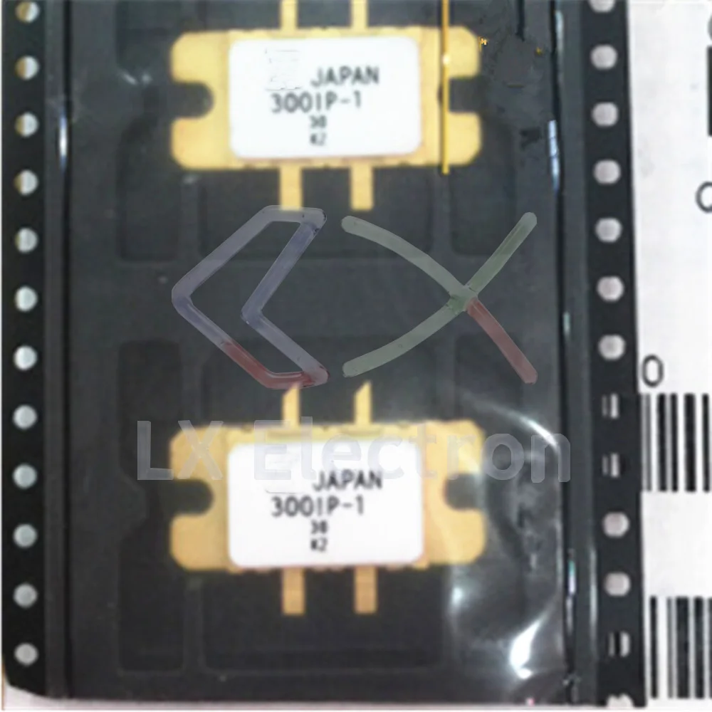 fll300ip-1-fll300ip-2-fll300il-1-fll300-1-fll310iq-3-fll300-2-fll300il-2-fll310iq-3a-fll300-3-1pcs