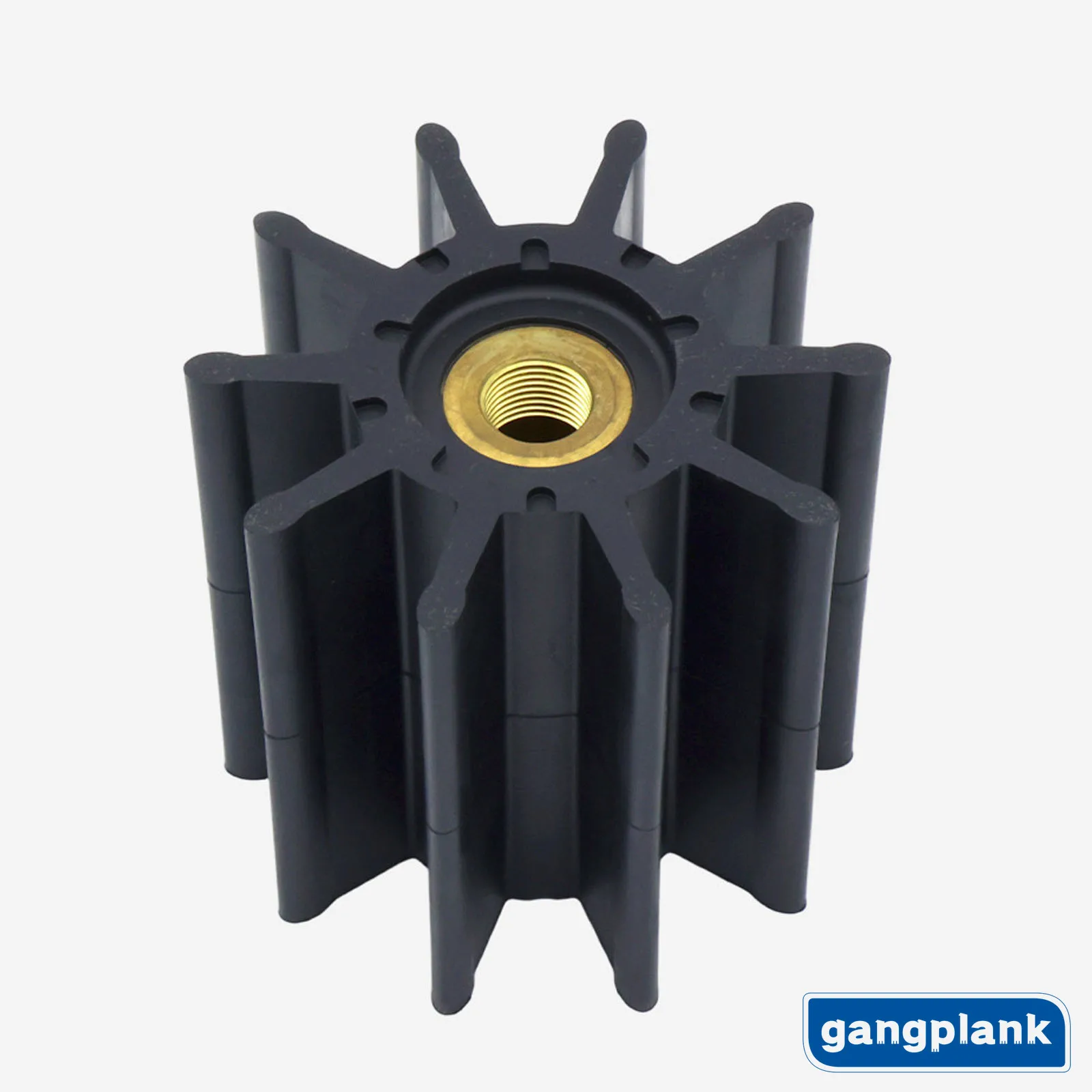 

Marine Engine Internal Inboard Impeller for Sherwood 22000K for CEF 500179