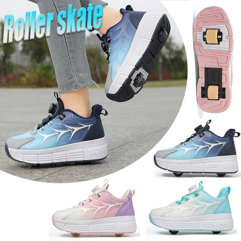 chaussures-de-patins-a-roulettes-pour-enfants-roues-deformables-pour-la-course-et-le-patinage-chaussures-de-patins-a-roues-alignees-a-2-roues-pour-garcons-et-filles