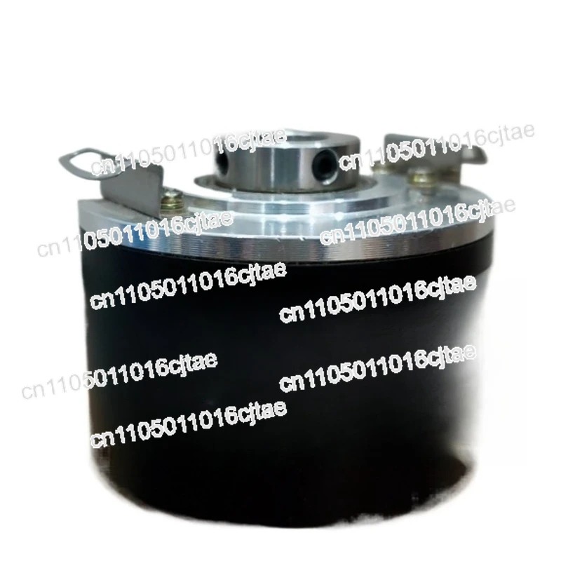 

S60B-A10000 DFS60B-BDPA10000 Энкодер