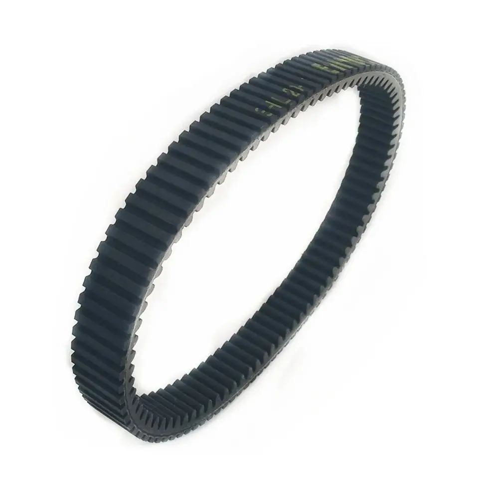 Original Drive Belt  for Uforce Zforce Cf400 450L 500 600 625, X5, X6, Z5, Z6 UTV ATV 2012-2022 0180-055000