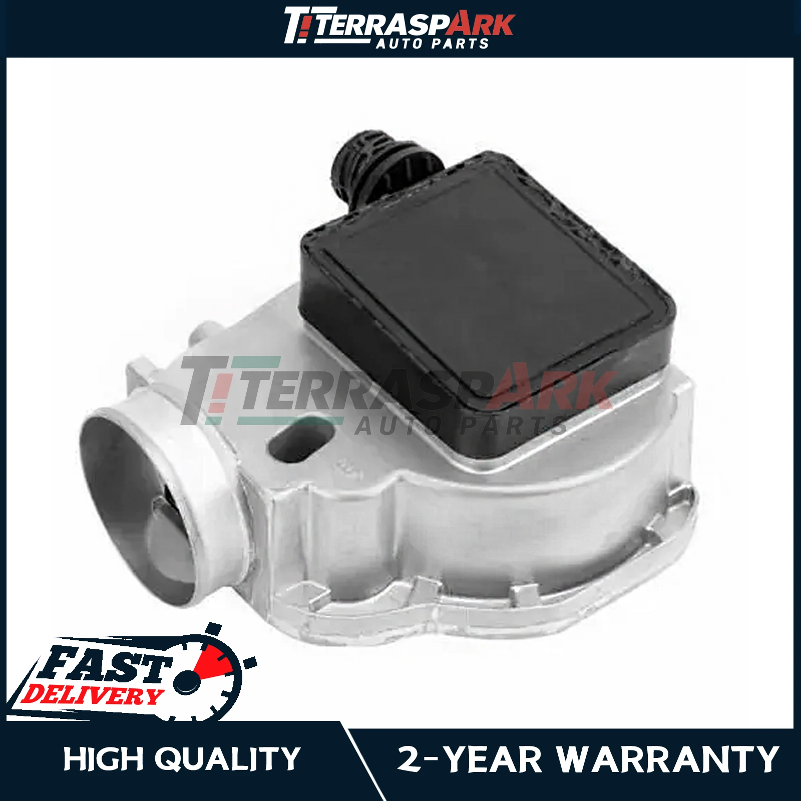 

MAF Mass Air Flow Sensor Meter Fits 91-95 BMW 318ti 318i 318is 1.8L 0280202134