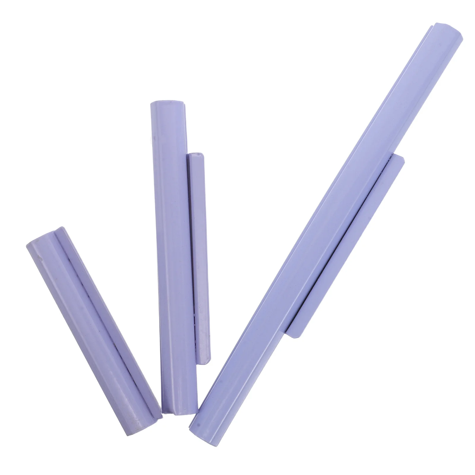 

3Pcs Square Embroidery Frame Clips Metal Snap Buckle Thickened Hoop Cross Tube Buckles for Stable Fabric Fixing Wrinkle Free