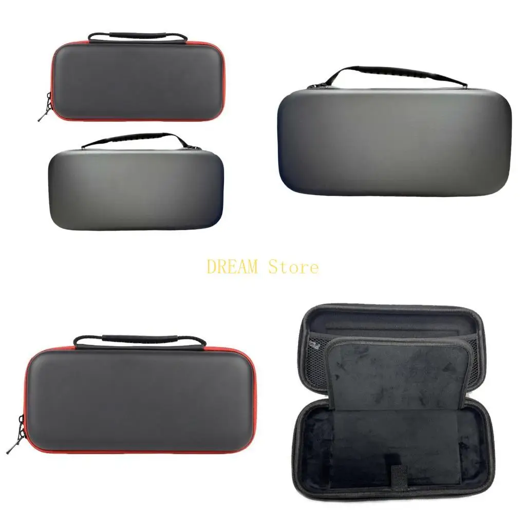 Carrying Case Stora…