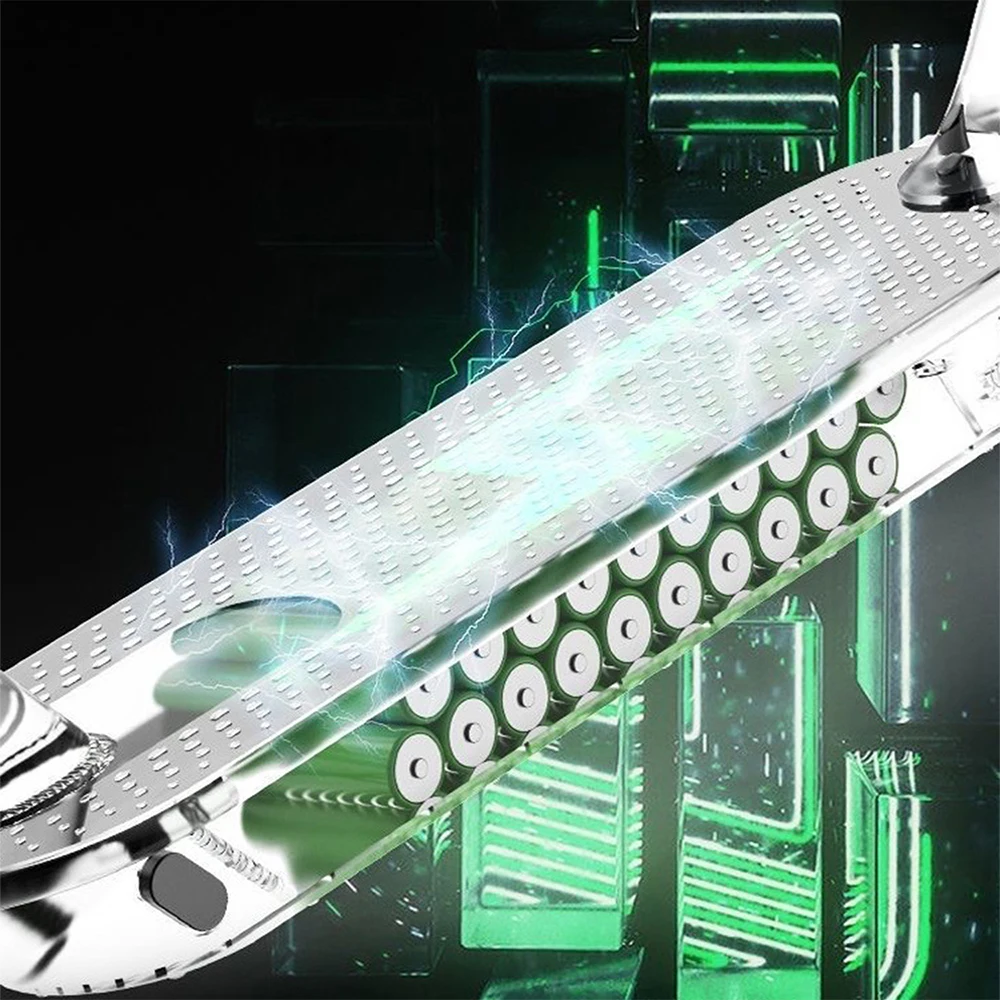 10S 36V 15A بطارية ليثيوم أيون لوحة حماية منفذ سبليت مع التحكم في درجة الحرارة NTC ل سكوتر كهربائي 18650 بطارية حزمة BMS #3