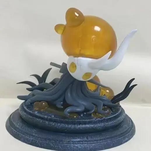 S6436d2663e2641c4acea094dddb3488cd - Hollow Knight AU Store