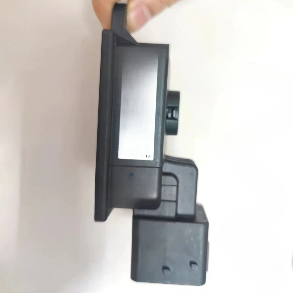 Genuine Brand New for Peugeot 308 408 3008 C3-XR C5 1.6T One Key Start Stop Relay Control Box