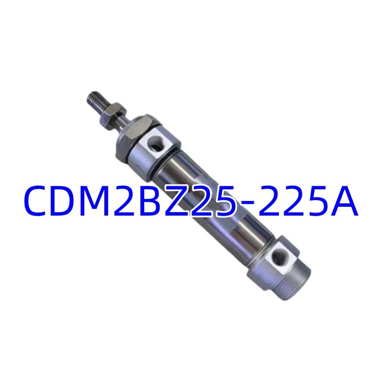 

New Genuine Mini Cylinder CDM2BZ25-225A CDM2BZ25-230A CDM2BZ25-250A CDM2BZ25-275A CDM2BZ25-300A