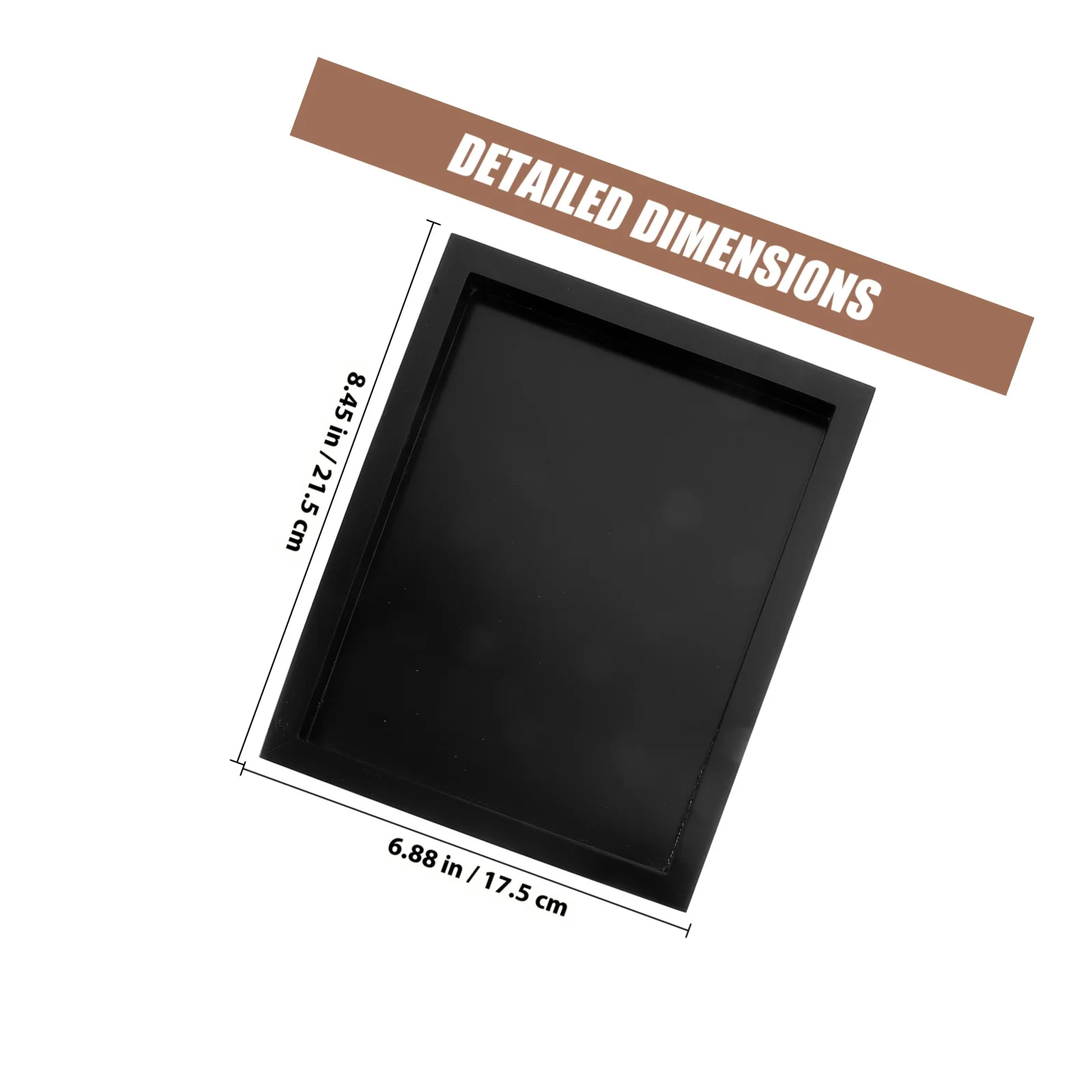 1 مجموعة سطح المكتب نمط علبة الرمل بوذا التأمل منضدية ديكور للمنزل مكتب زن حديقة عدة صغيرة زن حديقة رمل ديكور