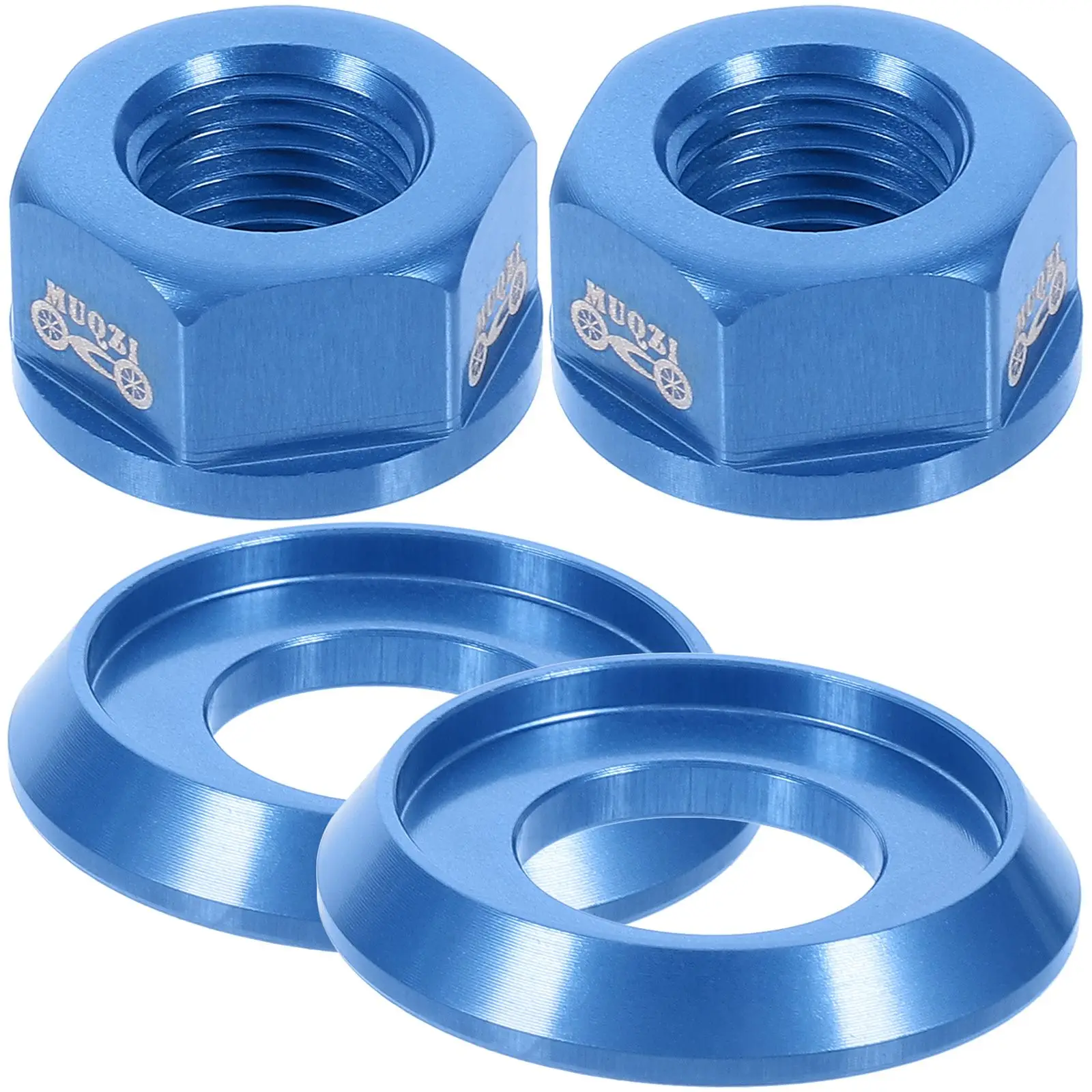 

hub nut hub nut Hub Axle Nut Wheel Nuts
