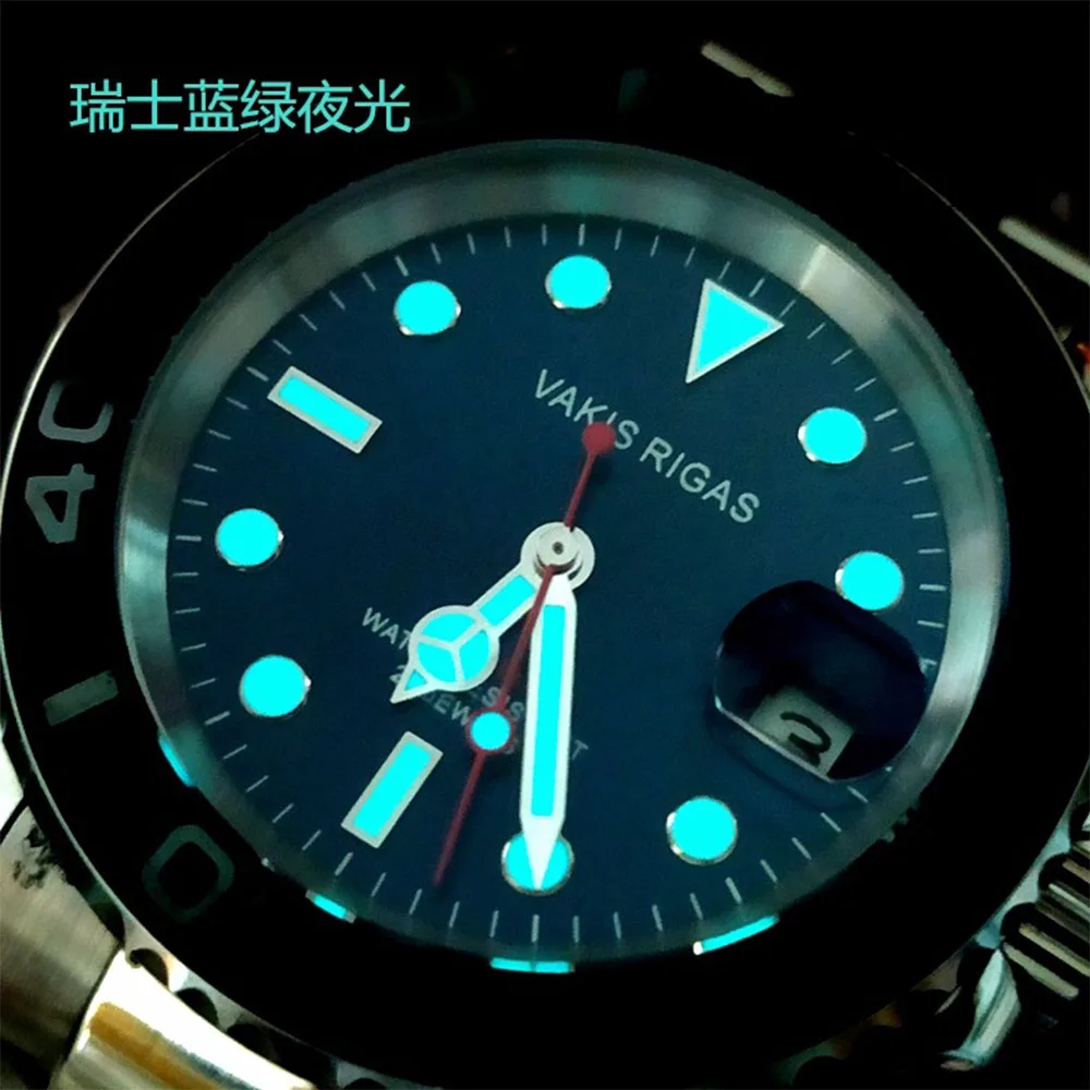 meiyou-–-montre-a-quartz-pour-hommes-40mm-calibre-2315-etanche-forte-et-lumineuse-pour-sports-de-plein-air-affaires