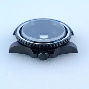 10 best sales إطار داخلي بقطر 35 مم - №4