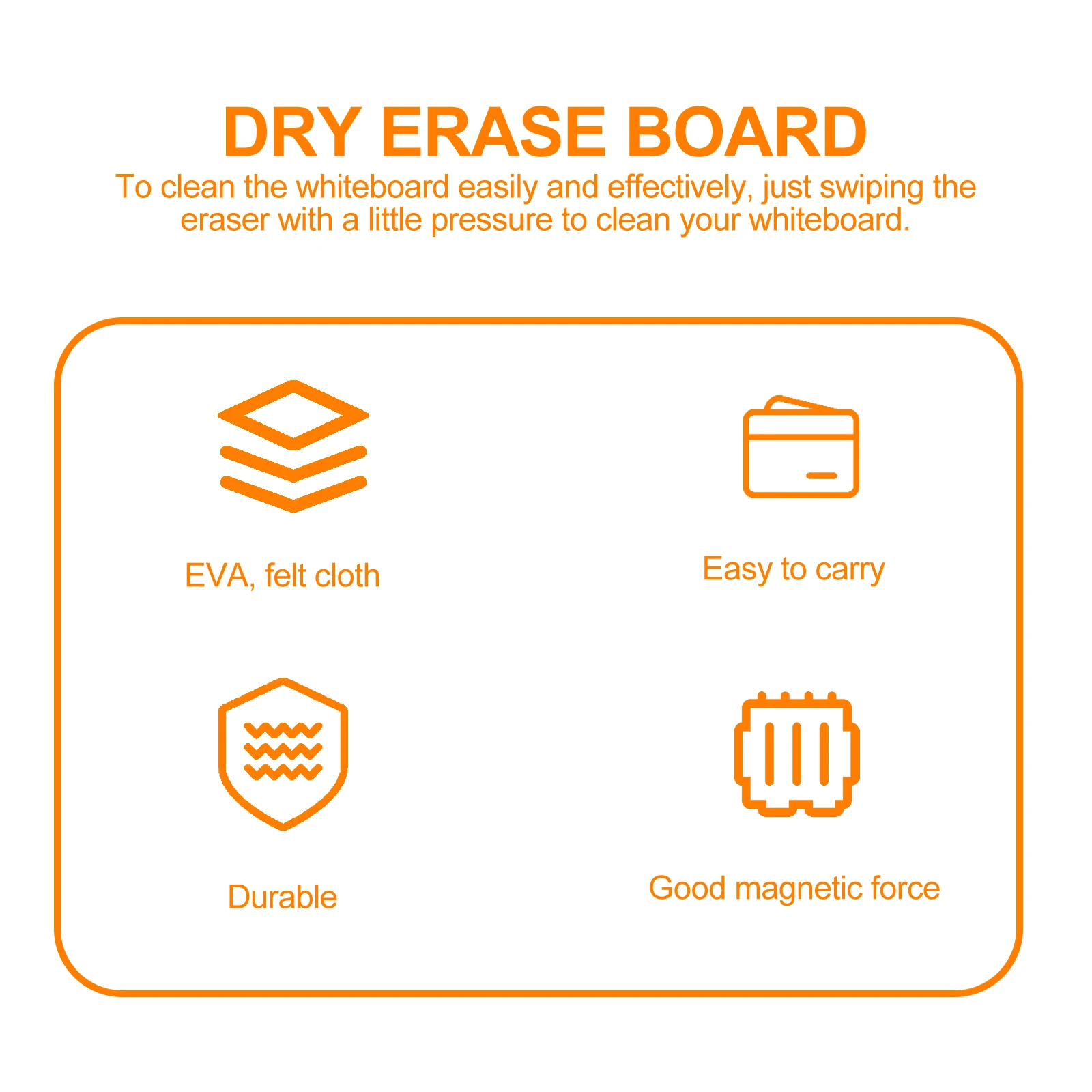 

blackboard eraser wooden blackboard eraser dry eraser for black boards Chalkboard Cleaner Chalkboard Eraser