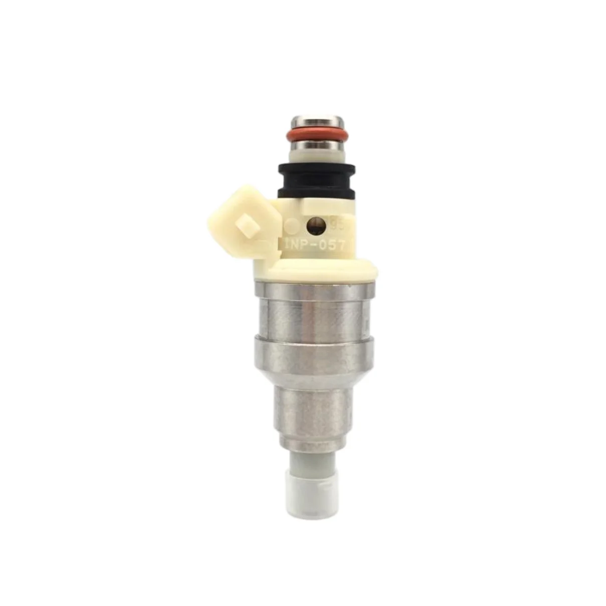 4/6pcs INP-057 INP057 MD156760 N210H Fuel Injectors For Mitsubishi Eclipse Galant Lanser 1.8L 2.0L 3.0L
