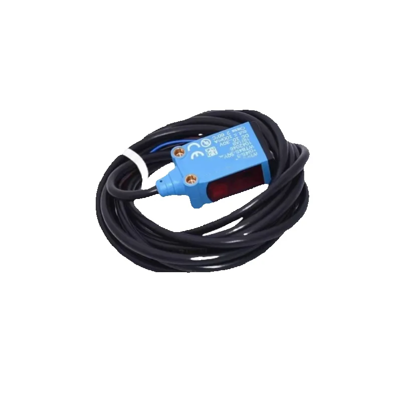 New Original Photoelectric Sensors WTB4-3P3261 1028098