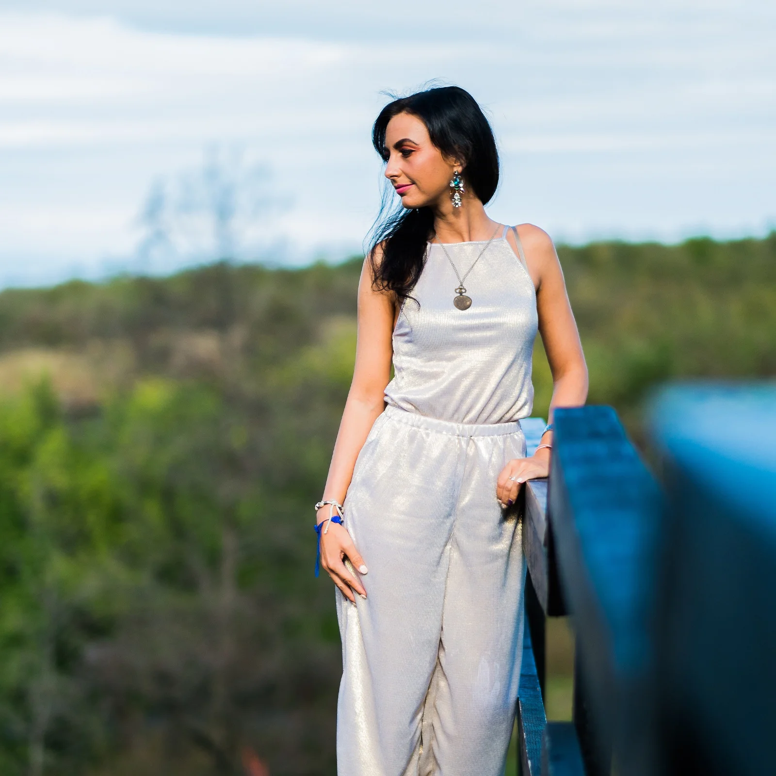 1 قطعة ساعة الجيب خمر قلادة سلسلة ساعة كوارتز ريترو مع نمط الغزلان تصميم الرياح المعدنية للرجال النساء هدية #6