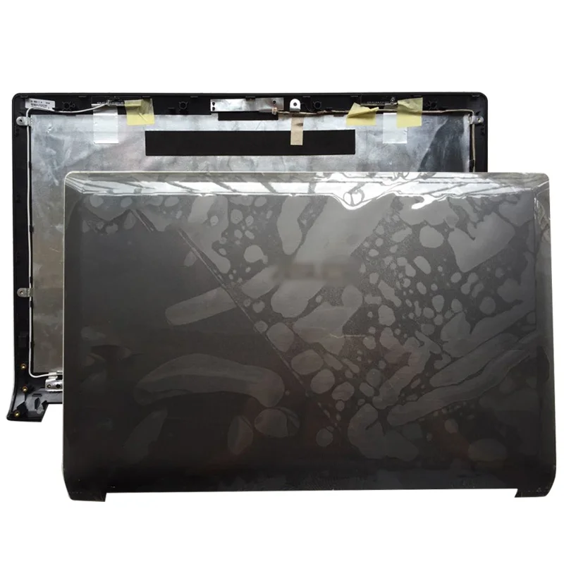 NEW For Asus N53 N53DA N53J N53JF N53JG N53JL N53JN LCD Back Cover