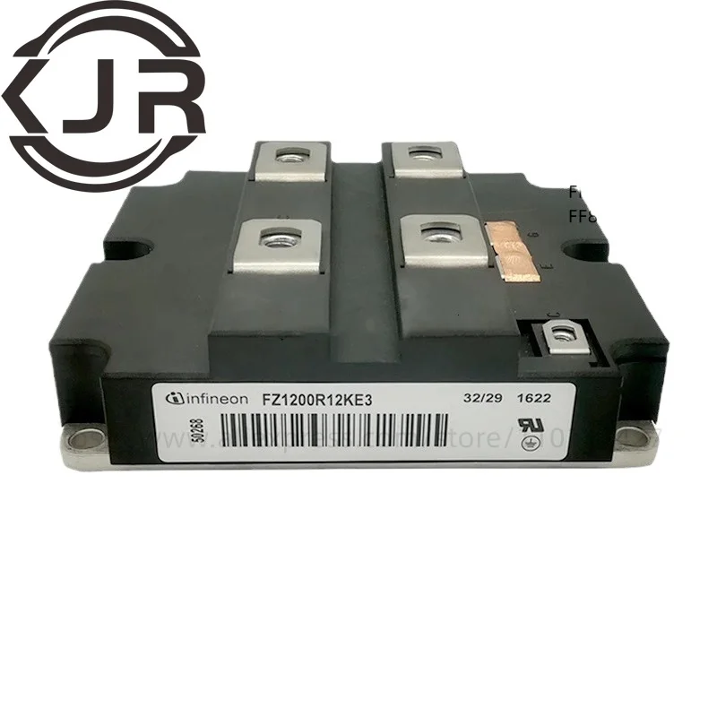 

FF600R17KE3 FD400R12KF4 FD600R12KF4 FD800R12KF4 FF600R17KE3_B2 FZ800R12KL4C FF800R12KF4 FF400R12KF4 FF600R12KF4 IGBT MODULE