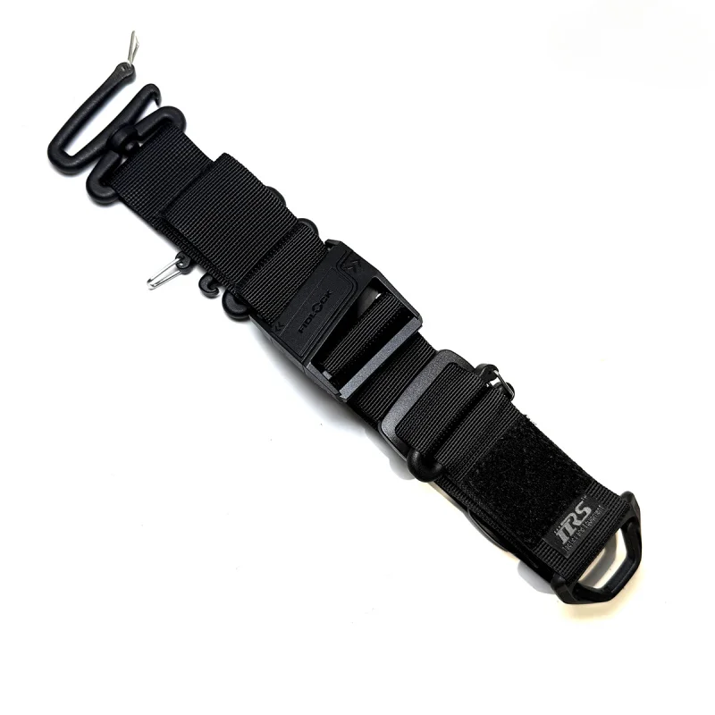 magnetic-buckle-shoulder-strap-sliding-release-bag-strap-crossbody-bag-function-strap-38mm-to-25mm-38mm-50mm