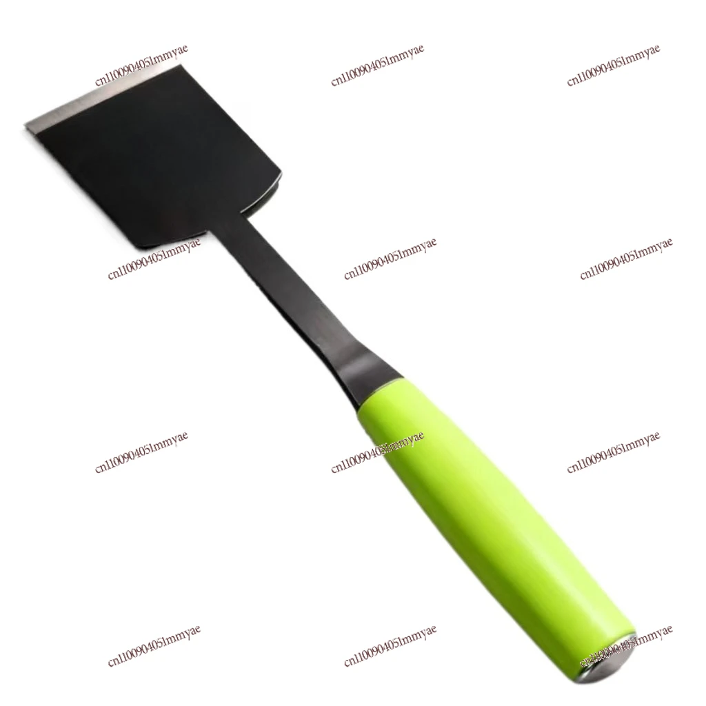 Shovel commercial restaurant bottom cleaning shovel ice removal shovel