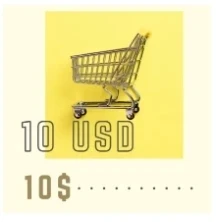 

Ссылка на дополнительную разницу. Перед размещением заказа свяжитесь со службой поддержки клиентов.