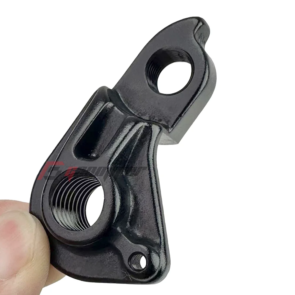 Rear Derailleur Hanger For CANNONDALE CK3257 Trail Bad Habit Jekyll Trigger Trail SL M12x1.75 Neo Canvas Tesoro Mottera Bike